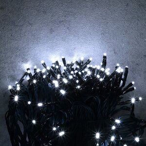 24VXg[gC~200 zCg LIT-200W-SS ^JV[ ^JV[ K[f K[fCg d C~l[V 뉀