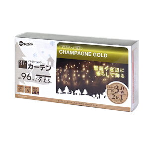 C~l[VJ[e96 LIT-SC96C VpS[h ^JV[ ^JV[ K[f K[fCg d C~l[V 뉀