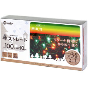 C~l[VXg[g100 LIT-ST100M }` ^JV[ ^JV[ K[f K[fCg d C~l[V 뉀