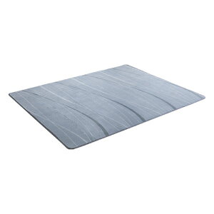 􂦂郉O}bgSSTCY(100×140cm) yWASHFA2z FRG-D2-SS--IGY ACXO[ SS z[eCXg O~ O J[ybg 􂦂 }CNt@Co[