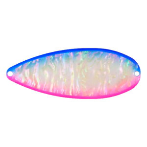 m[XX VF 28 O[.u[/sN tB[hn^[ ALAW Xv[ A[ ELA[ T[tBbVO