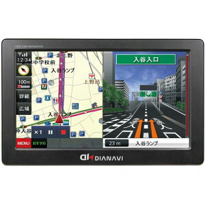 �}���G�k 7�C���`�J�[�i�r DT-Y314 �}���G�k 7�C���`�J�[�i�r �J�[�i�r