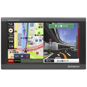 �}���G�k 7�C���`�J�[�i�r DNK-84F �}���G�k 7�C���`�J�[�i�r �J�[�i�r