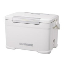 楽天市場】シマノ フィクセル リミテッド 120の通販