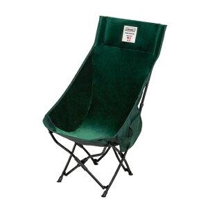 q[O`FANX HB 2213457 V.O[ R[} ֎q ܂肽 Lvpi xsO Lvpi o[xL[ BBQ