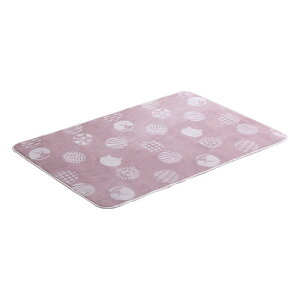 􂦂郉O}bgSTCY(130×185cm) yWASHFA2z FRG-D2-S--SKPK X[L[sN S z[eCXg O~ O J[ybg 􂦂 }CNt@Co[