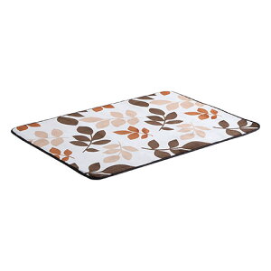 􂦂郉O}bgXLTCY(200×300cm) yWASHFA2z FRG-D2-XL--HBE nbpx[W XL z[eCXg O~ O J[ybg 􂦂 }CNt@Co[