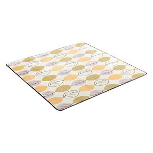 􂦂郉O}bgXLTCY(200×300cm) yWASHFA2z FRG-D2-XL--HYE nj[CG[ XL z[eCXg O~ O J[ybg 􂦂 }CNt@Co[