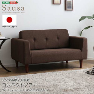 Vv2l|RpNg\t@ SH-07-CPS--BR uE 2l| z[eCXg 2l| |PbgRC A[ t@ubN NCjO RpNg l炵 k {