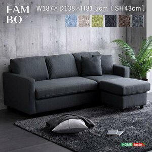 t@ubNR[i[3l|\t@ FC-3P--LGE CgO[ 3l| z[eCXg \t@ 3l| t@ubN Ibg}t R[i[\t@ CAEgR