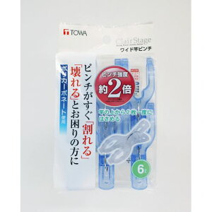 CLRChƃs`6P aY  s` 6