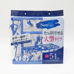 NSR EgW{pnK[54P aY pnK[ 54