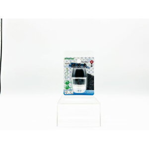 򐅎֌Y J-085 {X^[̔ 򐅊 ƒp {X^[̔