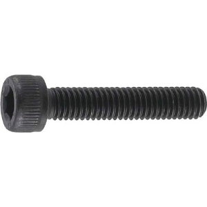 Zpt{g ߑSlW B300508 M5×8/60{ TRUSCO