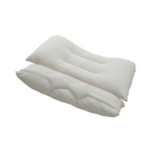 ItmiyabiďC ݈ Jo[t RrY  ̂ Q܂