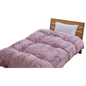 HтӂƂ fBI[l wLg _u sN W8970 RrY zCgO[X }U[O[X_E ӂƂ Hѕzc _u