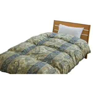 HтӂƂ u wLg VO u[ S8967 RrY zCg_bN_E ӂƂ Hѕzc VO