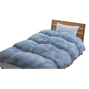 HтӂƂ tF wLg S TbNX S8976 RrY zCg_bN_E ӂƂ Hѕzc VO