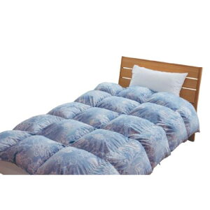 HтӂƂ tVA VO TbNX S8965 RrY zCg_bN_E ӂƂ Hѕzc VO