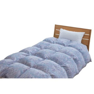 HтӂƂ Gsi VO u[ S8973 RrY tX_bN_E ӂƂ Hѕzc VO