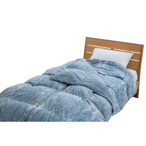 _EI_EHтӂƂ K[h S TbNX S8975 RrY tX_bN_E 2d˕zc Hѕzc VO