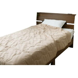 JV~AӂƂ 60800 RrY ӂƂ zc JV~ӂƂ