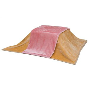 zM |ѕz _[tB 16132 sN ` RrY zM R^cѕz ѕz |ѕz