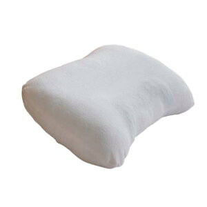 @\܂ GR}vX High RrY g}  ʐ쉷 ԊO }CiXCI