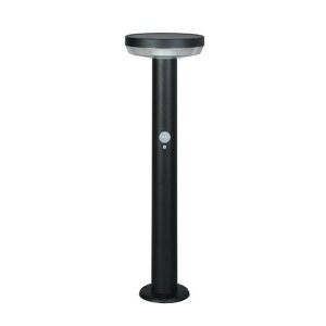 K[f\[[ZT[Cg5W ubN ی^ TV h  lCg