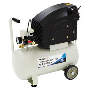 ICXGARvbT 25L pIbN | Ő  zr[