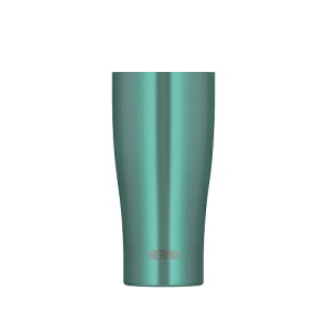 �^��f�M�^���u���[ JDY-420C MNT MNT 420ml �T�[���X �T�[���X �^���u���[ �X�e�����X �r�[�� ���� �ۉ� �ۗ� �M�t�g �v���[���g