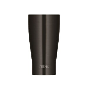 ^fM^u[ JDY-600C BK BK 600ml T[X T[X ^u[ XeX r[  ۉ ۗ Mtg v[g