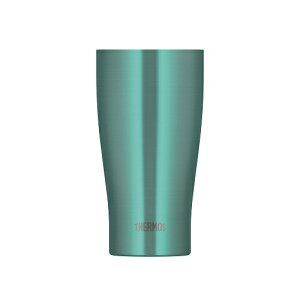 ^fM^u[ JDY-600C MNT MNT 600ml T[X T[X ^u[ XeX r[  ۉ ۗ Mtg v[g