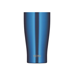 ^fM^u[ JDY-600C OBL OBL 600ml T[X T[X ^u[ XeX r[  ۉ ۗ Mtg v[g