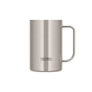 ^fMWbL JDK-601 S1 S1 600ml T[X T[X WbL XeX r[  ۉ ۗ Mtg v[g