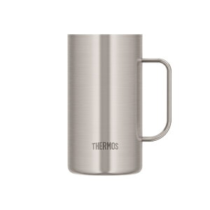 ^fMWbL JDK-721 S1 S1 720ml T[X T[X WbL XeX r[  ۉ ۗ Mtg v[g