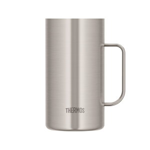 ^fMWbL JDK-1001 S1 S1 1.0L T[X T[X WbL XeX r[  ۉ ۗ Mtg v[g