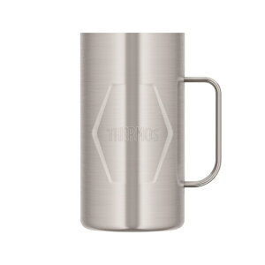 ^fMWbL JDK-1001 S2 S2 1.0L T[X T[X WbL XeX r[  ۉ ۗ Mtg v[g