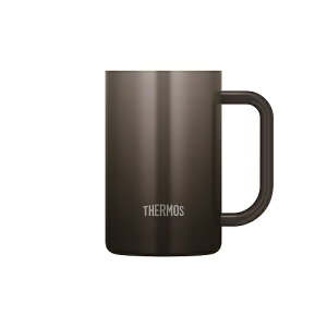 ^fMWbL JDK-601C BK BK 600ml T[X T[X WbL XeX r[  ۉ ۗ Mtg v[g