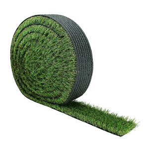 [^[tXbg 28mm 75mm×5m jIrY | Ő  zr[