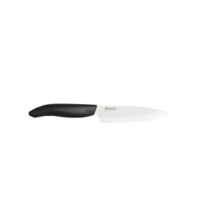 Z~bNiCt FKB-110SBK SBK 11cm Z Z iCt  Z~bN Mtg v[g J[