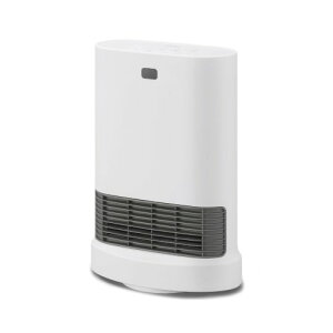 10%OFFN[| 420:00`523:59啗ʃZ~bNt@q[^[ UWZT[t ACH-LWSW12A-W zCg ACXI[} S Eߏ gC g[ dC  RpNg ߓd ^