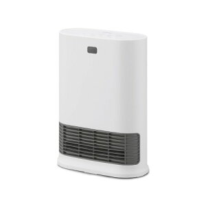 10%OFFN[| 420:00`523:59啗ʃZ~bNt@q[^[ WZT[t ACH-LW12A-W zCg ACXI[} S Eߏ gC g[ dC  RpNg ߓd ^ É y