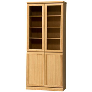 t[{[h 81t[{[h NS H1895×W810×D390 tBK t[{[h [ H [ J  Y {