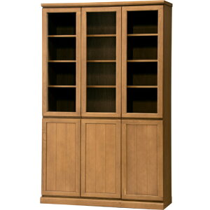 t[{[h 121t[{[h AB H1895×W1210×D390 tBK t[{[h [ H [ J  Y {