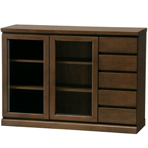 TCh{[h 120 KXh^Cv MB H855×W1200×D390 tBK TCh{[h [ H Lrlbg [ [ G J  Y {