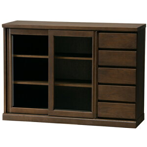 XChTCh{[h 120 XCh KXh^Cv MB H855×W1200×D390 tBK TCh{[h [ H Lrlbg [ [ G J  Y {