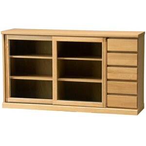 XChTCh{[h 153 XCh KXh^Cv NS H855×W1530×D390 tBK TCh{[h [ H Lrlbg [ [ G J  Y {