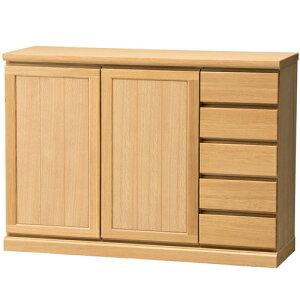 TCh{[h 120 C^h^Cv NS H855×W1200×D390 tBK TCh{[h [ H Lrlbg [ [ G J  Y {