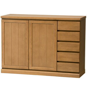 TCh{[h 120 C^h^Cv AB H855×W1200×D390 tBK TCh{[h [ H Lrlbg [ [ G J  Y {